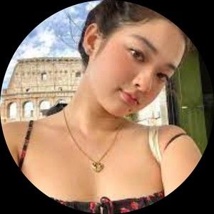 Meet your Posher, Raul e